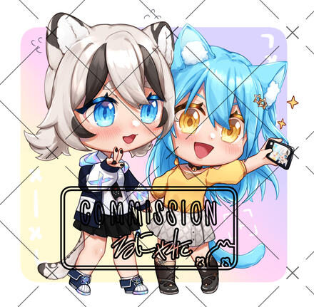 nyx & mint nyx & mint