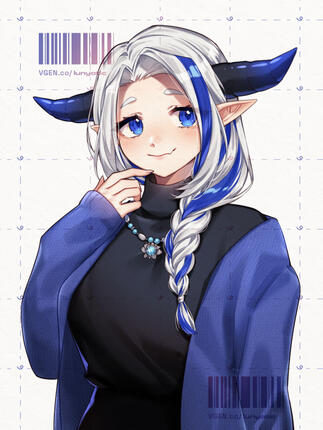 mamasten mamasten