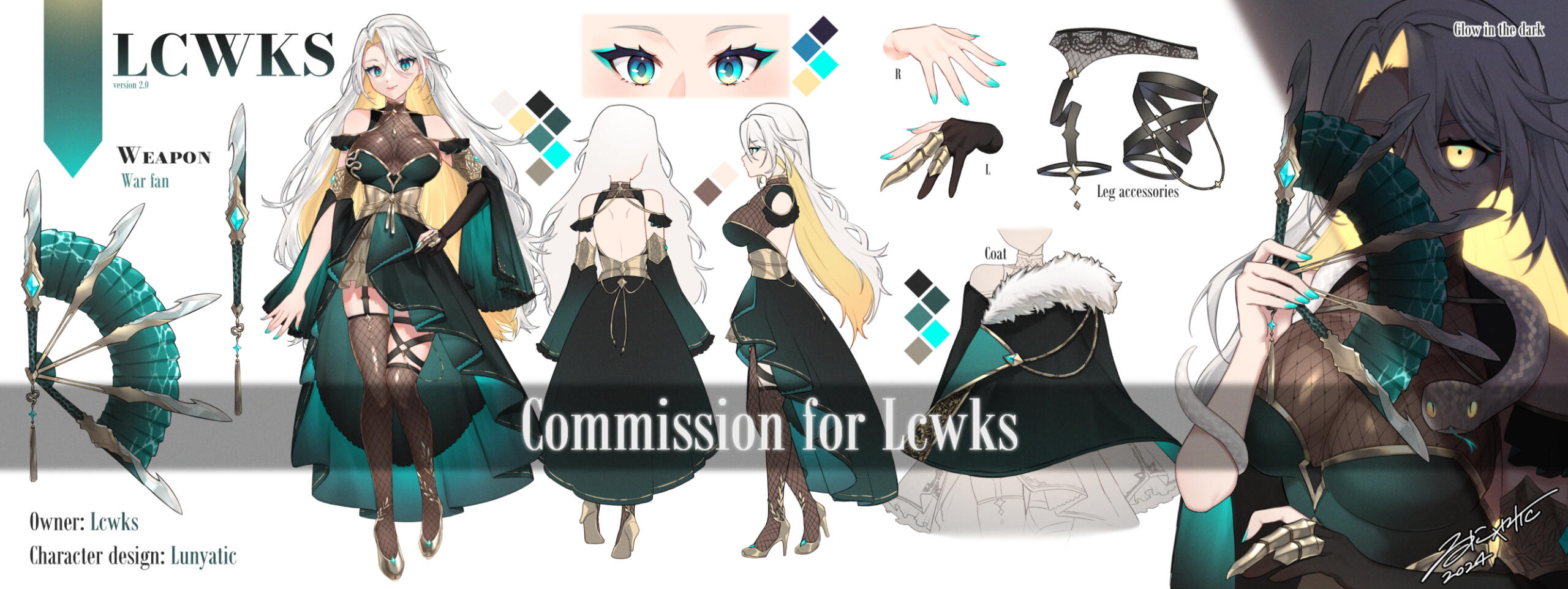 lcwks 2.0 lcwks 2.0