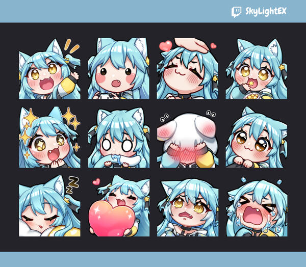 skylightex skylightex