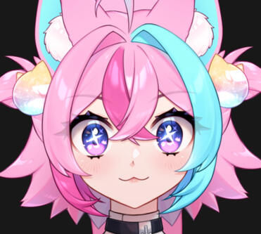 sparkle sparkle